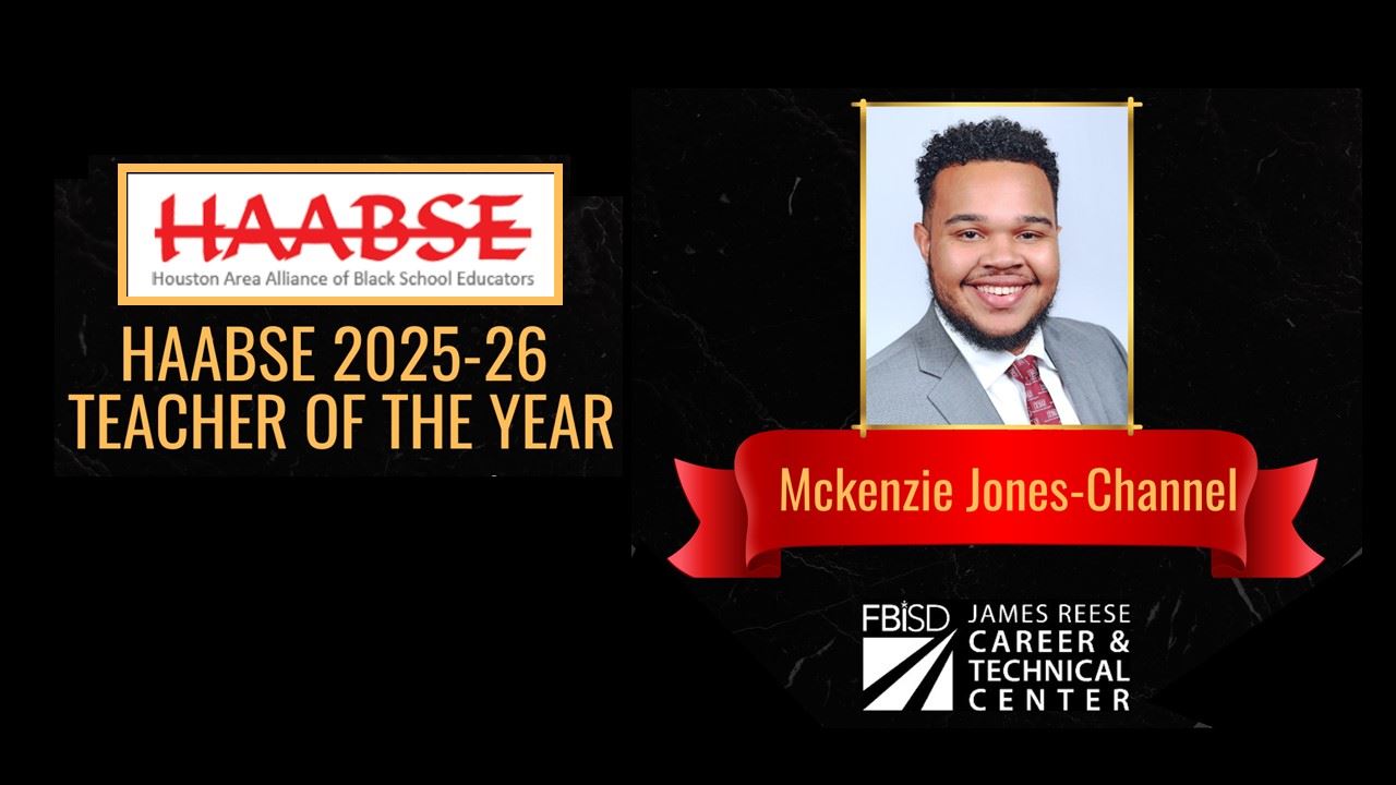  haabse teacher of year